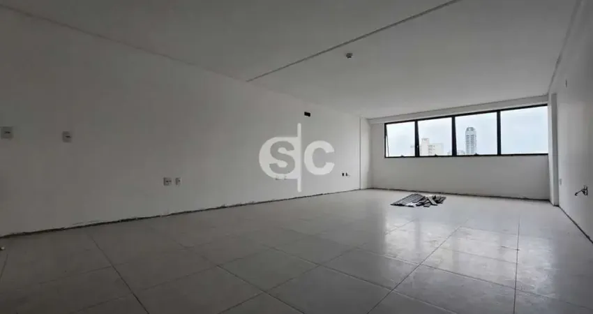 Ponto comercial para alugar no Centro, Balneário Camboriú 