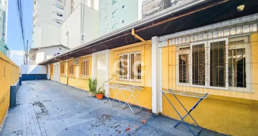 Casa com 3 quartos à venda no Centro, Balneário Camboriú