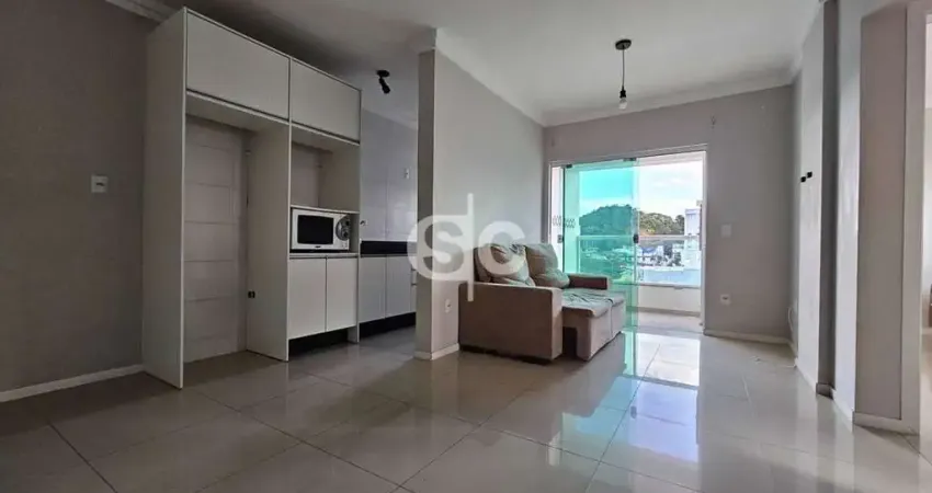 Apartamento com 2 quartos à venda na Vila Real, Balneário Camboriú 