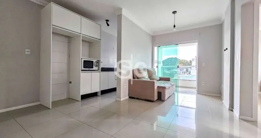 Apartamento com 2 quartos à venda na Vila Real, Balneário Camboriú 