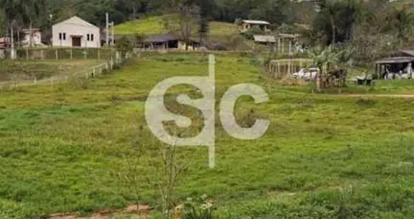 Terreno à venda no Centro, Camboriú 