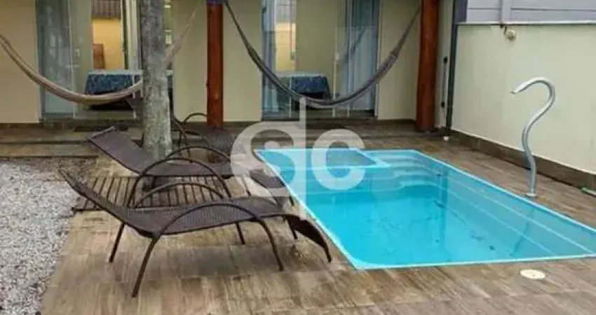 Imóvel residencial à venda em canto grande, bombinhas, santa catarina