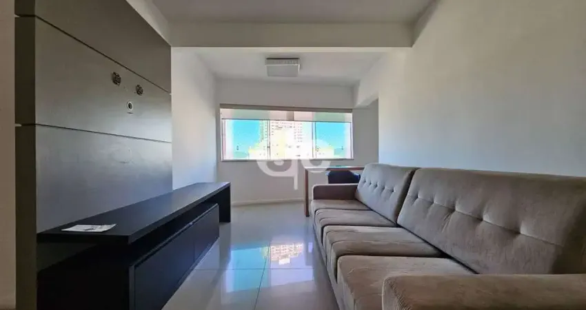 Apartamento com 2 quartos para alugar no Tabuleiro, Camboriú