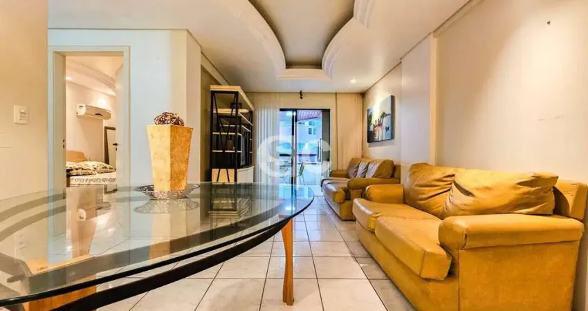 Apartamento com 3 quartos para alugar no Centro, Balneário Camboriú 