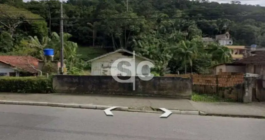 Terreno à venda na Barra, Balneário Camboriú 