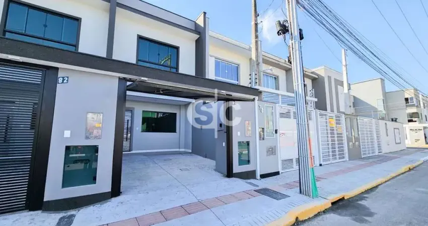 Casa com 2 quartos à venda no Rio Pequeno, Camboriú