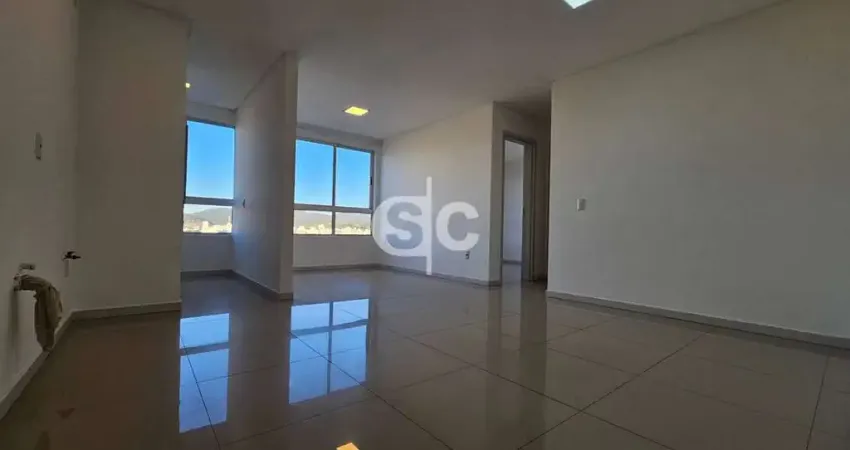 Apartamento com 2 quartos à venda no Centro, Camboriú 