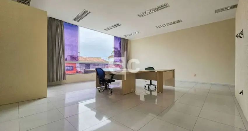 Sala comercial para alugar no Centro, Camboriú 
