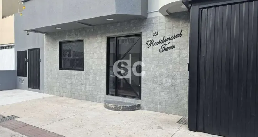 Sala comercial para alugar no Centro, Balneário Camboriú