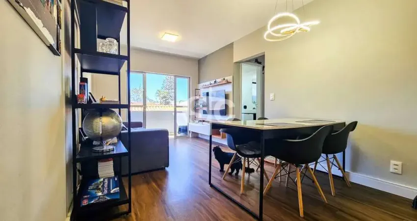 Apartamento com 1 quarto à venda no Centro, Balneário Camboriú 