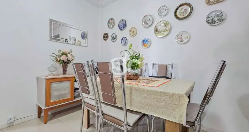 Apartamento com 2 quartos à venda no Tabuleiro, Camboriú
