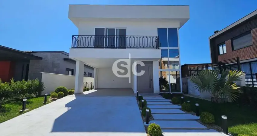 Casa com 3 quartos à venda no Santa Regina, Camboriú