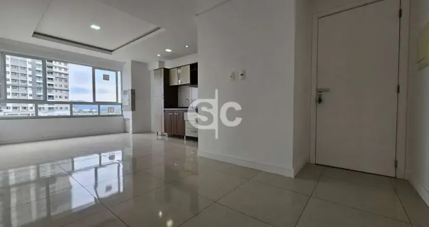 Apartamento com 2 quartos à venda no Tabuleiro, Camboriú 