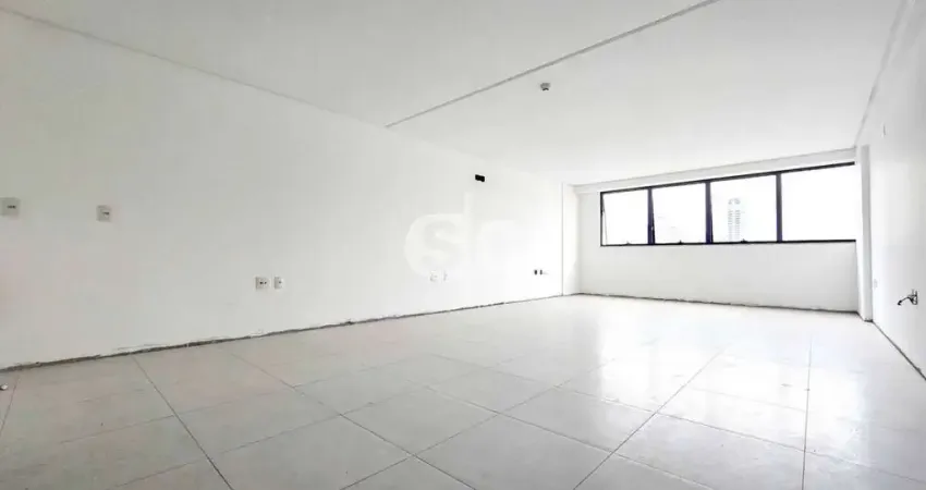 Sala comercial à venda no Centro, Balneário Camboriú 