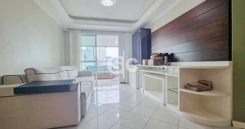 Apartamento com 3 quartos para alugar no Centro, Balneário Camboriú