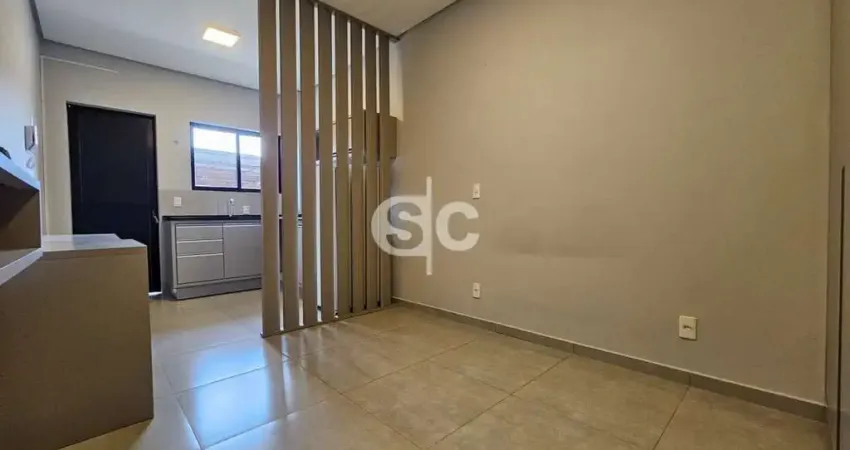 Kitnet / Stúdio para alugar no Centro, Balneário Camboriú