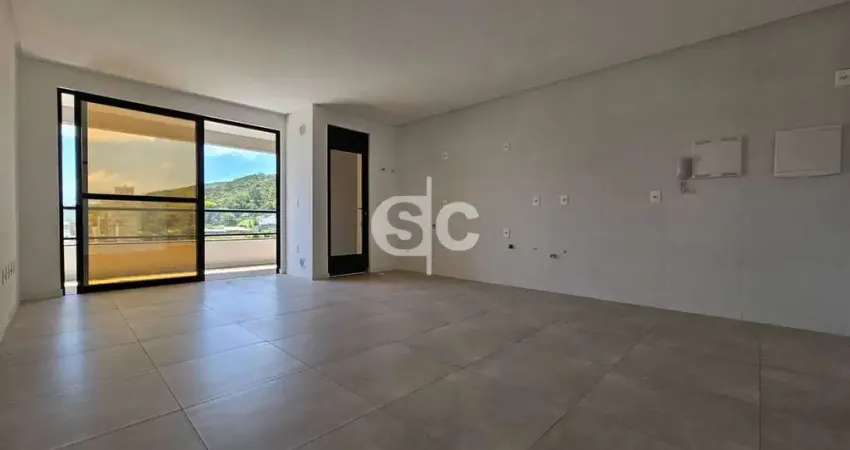 Apartamento com 2 quartos à venda no São Francisco de Assis, Camboriú