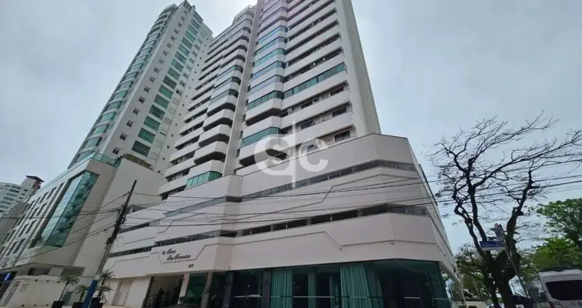 Apartamento com 2 quartos à venda no Centro, Balneário Camboriú