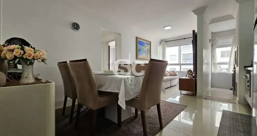 Apartamento com 1 quarto para alugar no Tabuleiro, Camboriú 