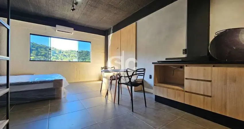 Kitnet / Stúdio para alugar na Nova Esperança, Balneário Camboriú 