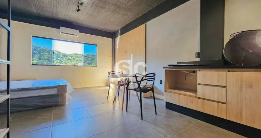 Kitnet / Stúdio para alugar na Nova Esperança, Balneário Camboriú 