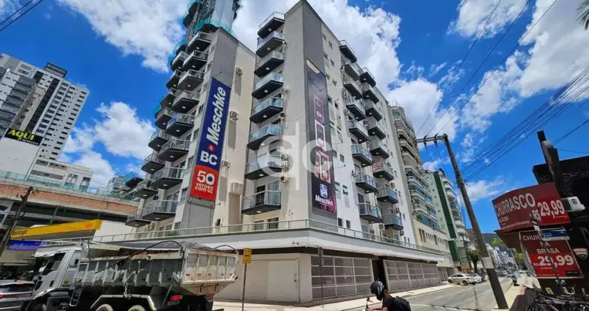 Apartamento com 3 quartos à venda no Centro, Balneário Camboriú