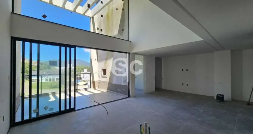 Apartamento com 3 quartos à venda no São Francisco de Assis, Camboriú