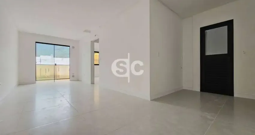 Apartamento com 2 quartos para alugar no São Francisco de Assis, Camboriú 