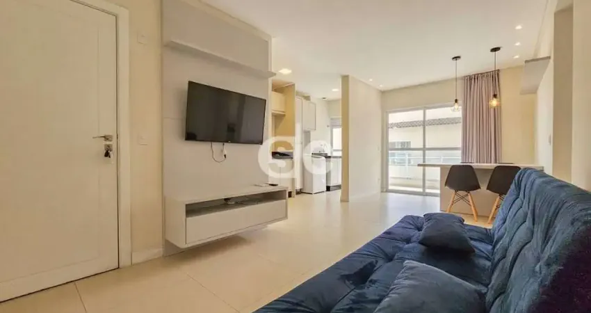 Apartamento com 2 quartos para alugar no São Francisco de Assis, Camboriú