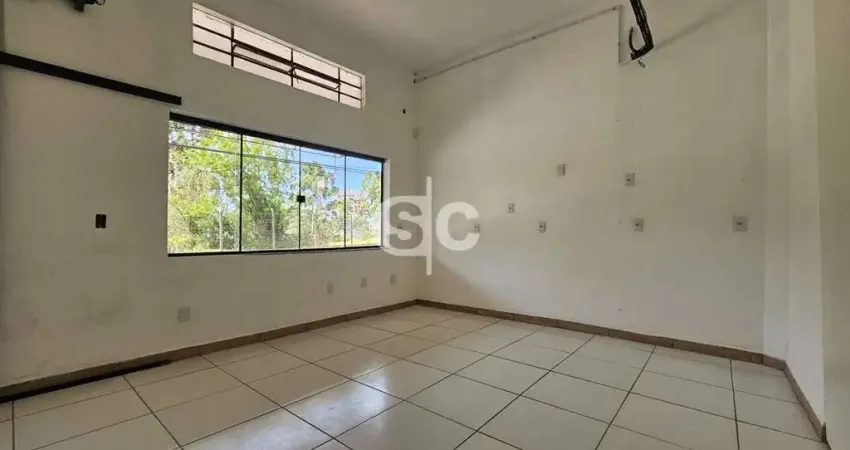 Sala comercial para alugar no Santa Regina, Camboriú 