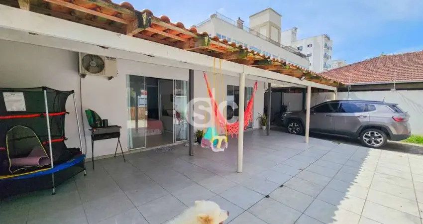 Casa com 2 quartos à venda na Vila Real, Balneário Camboriú