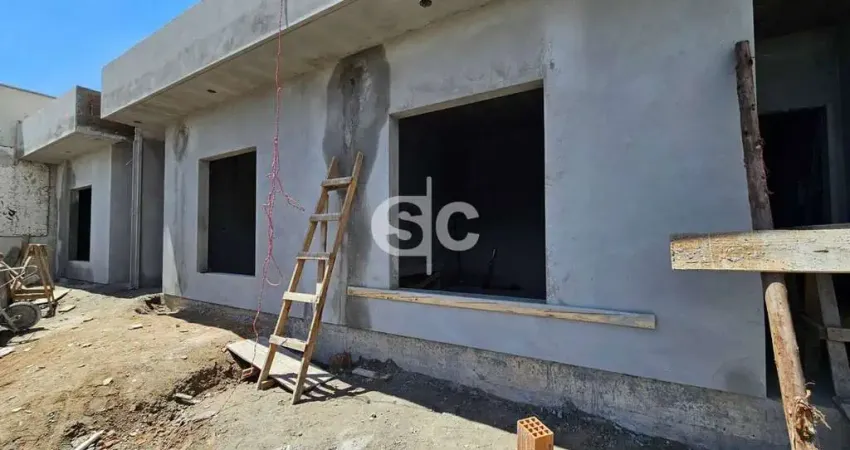 Casa com 2 quartos à venda no Rio Pequeno, Camboriú