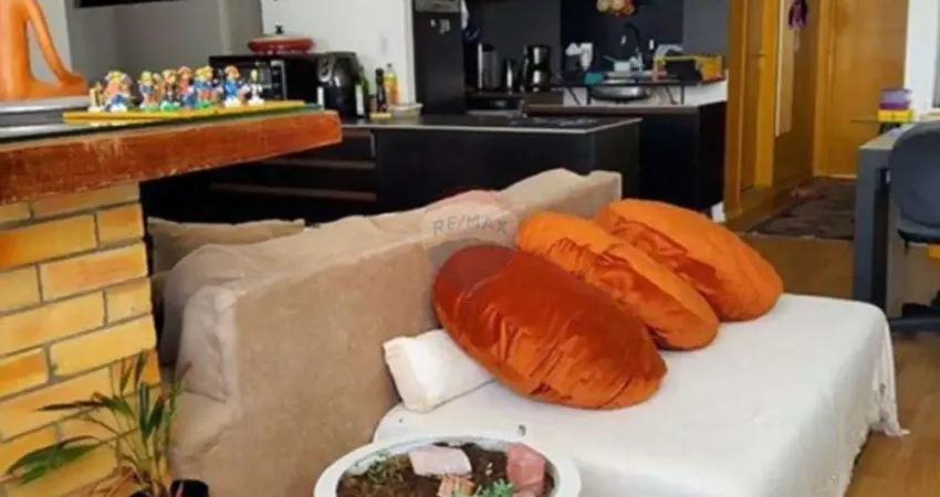 Cobertura Exclusiva no Aeroclube - Conforto e Praticidade em João Pessoa!