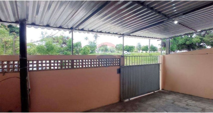 Encontre seu lar na Zona Sul de João Pessoa !!!!