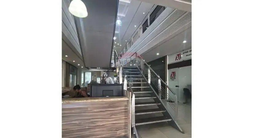 Sala Comercial para venda no Tambiá