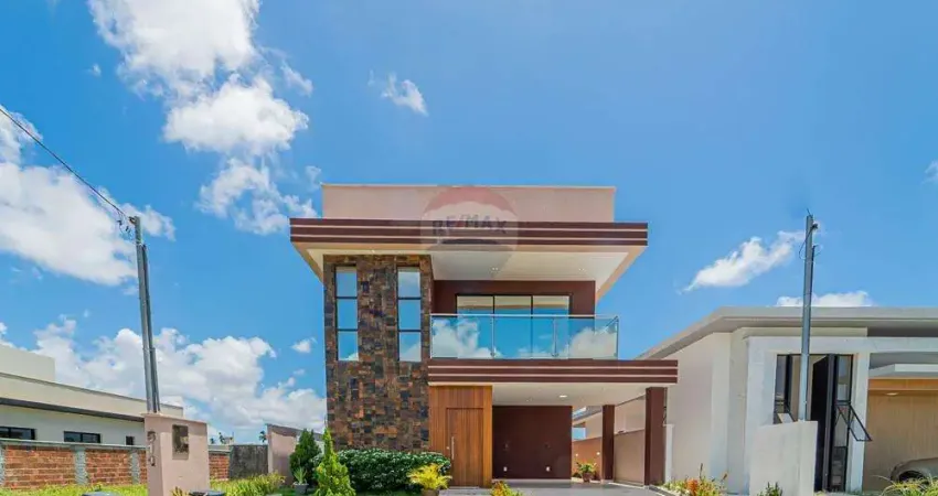 JÁ VIU ESSA OPORTUNIDADE? Seu novo lar no Sunville – onde sofisticação, conforto e localização privilegiada se encontram!