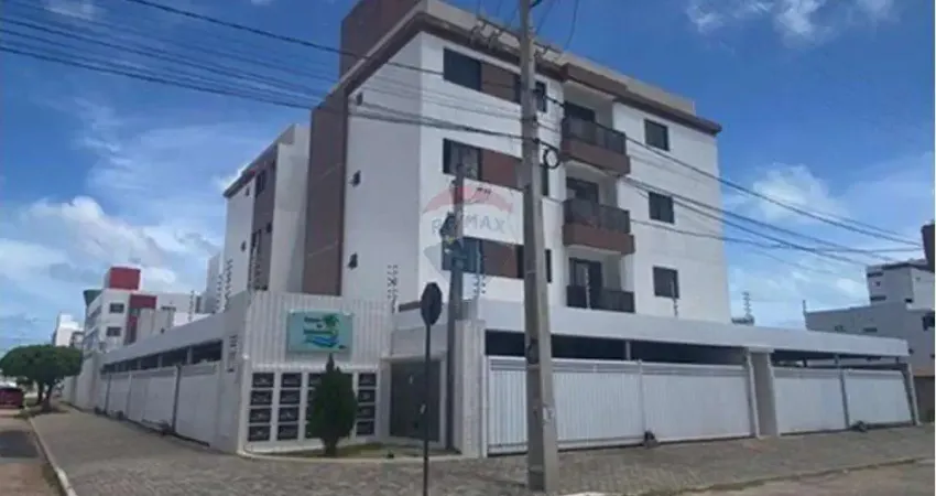 'Alugue o Apartamento dos Seus Sonhos em Intermares'
