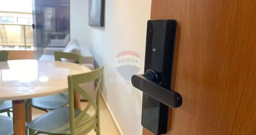 Apartamento com 2 quartos à venda no Altiplano Cabo Branco, João Pessoa 