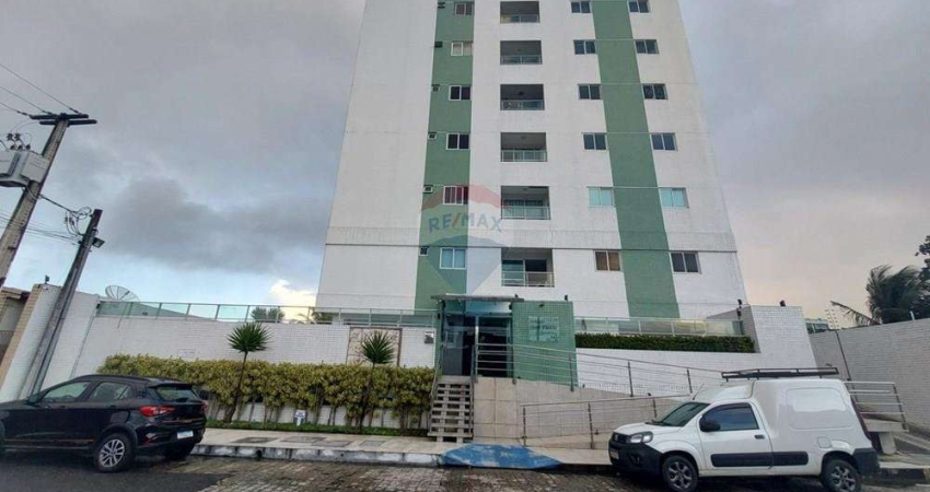 EDIFICIO SAN PIETRO