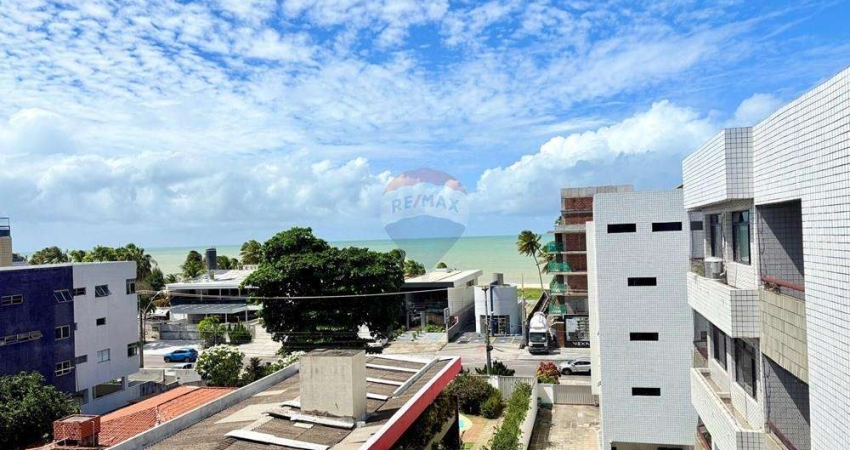 Sala comercial à venda no Jardim Oceania, João Pessoa 