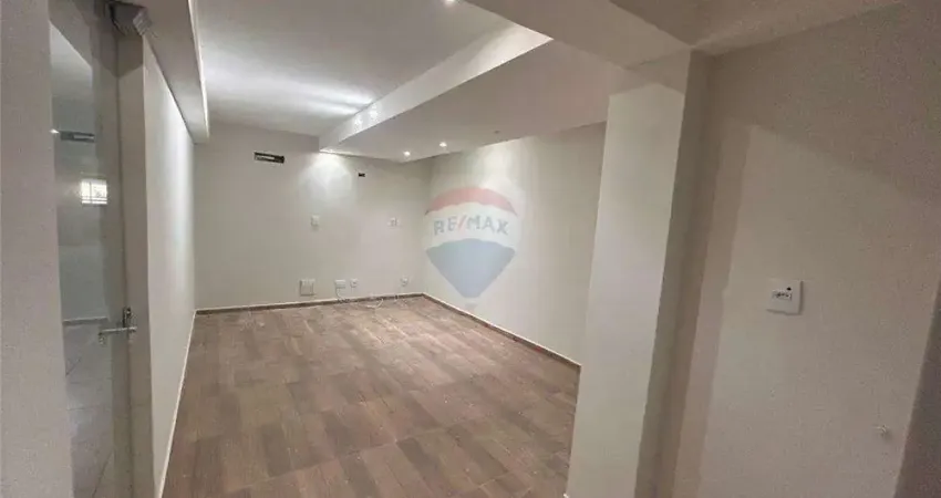 Sala comercial à venda na Av. Pres. Epitácio Pessoa, 475, Torre, João Pessoa