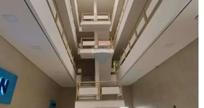 Oportunidade  comercial para você rentabilizar, valor negociavel em joão pessoa-pb