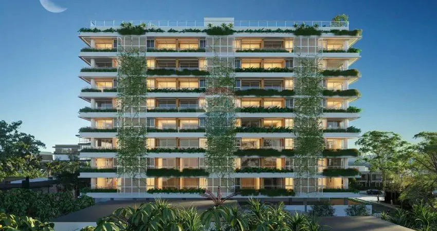 Venda de excelente ponto comercial no altiplano cabo branco