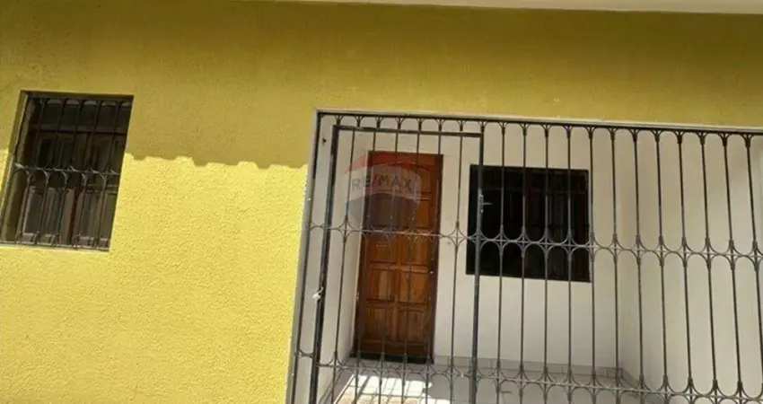 Casa com 2 quartos à venda na Rua Manoel Geremias de Albuquerque, 39, Cidade dos Colibris, João Pessoa