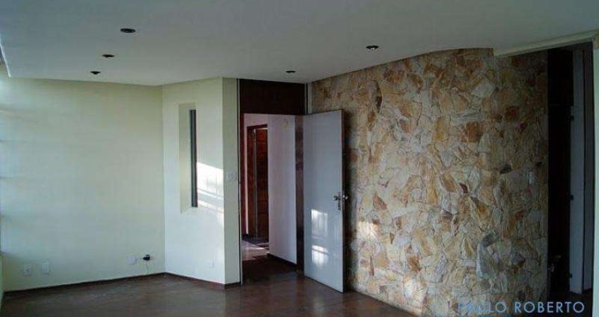Casa com 4 quartos à venda na Rua Fonseca da Costa, Saúde, São Paulo