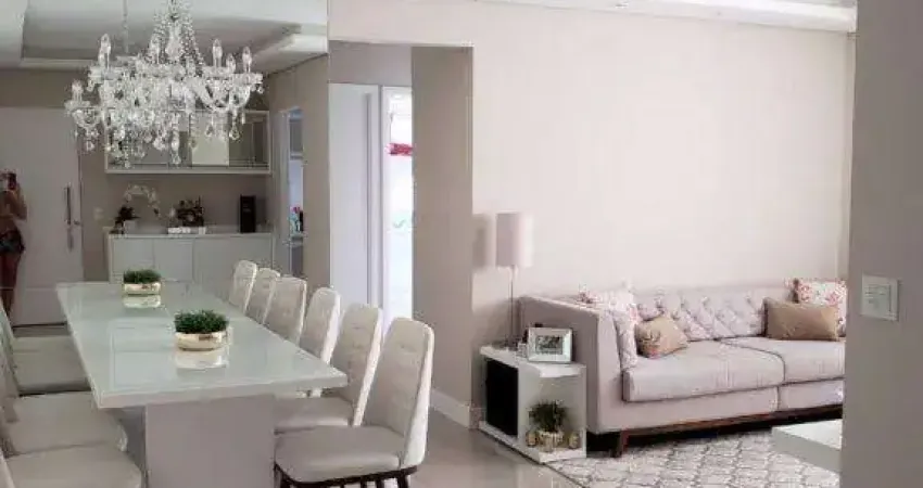 Apartamento com 2 quartos à venda na Rua Amália Cerelo Godespoti, Cidade Ademar, São Paulo