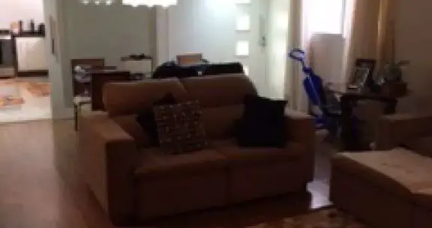 Casa com 2 quartos à venda na Rua Contos Gauchescos, Vila Mascote, São Paulo