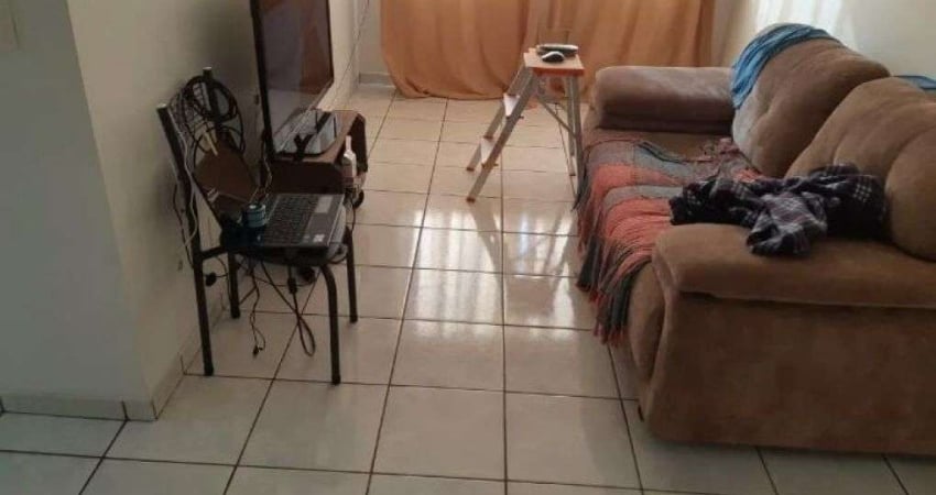 Apartamento com 2 quartos à venda na Rua Agostinho Gomes, Ipiranga, São Paulo
