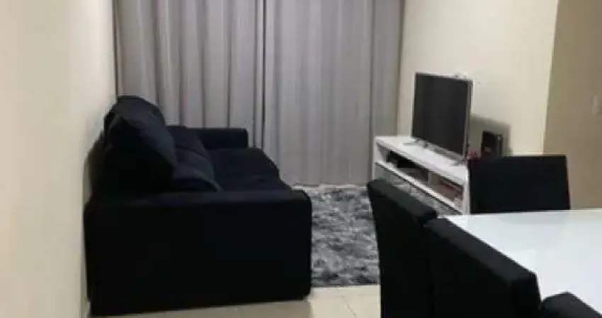 Apartamento com 2 quartos à venda na Rua Charles Hoyt, Jabaquara, São Paulo