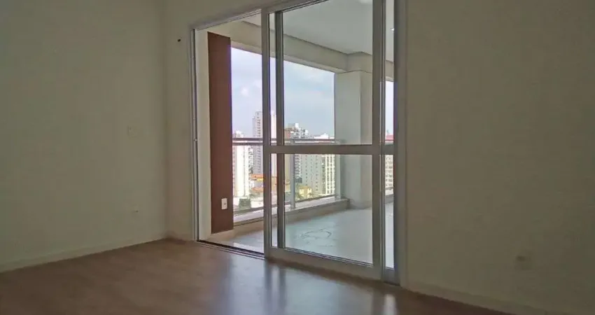 Apartamento com 1 quarto à venda na Rua Said Aiach, Paraíso, São Paulo